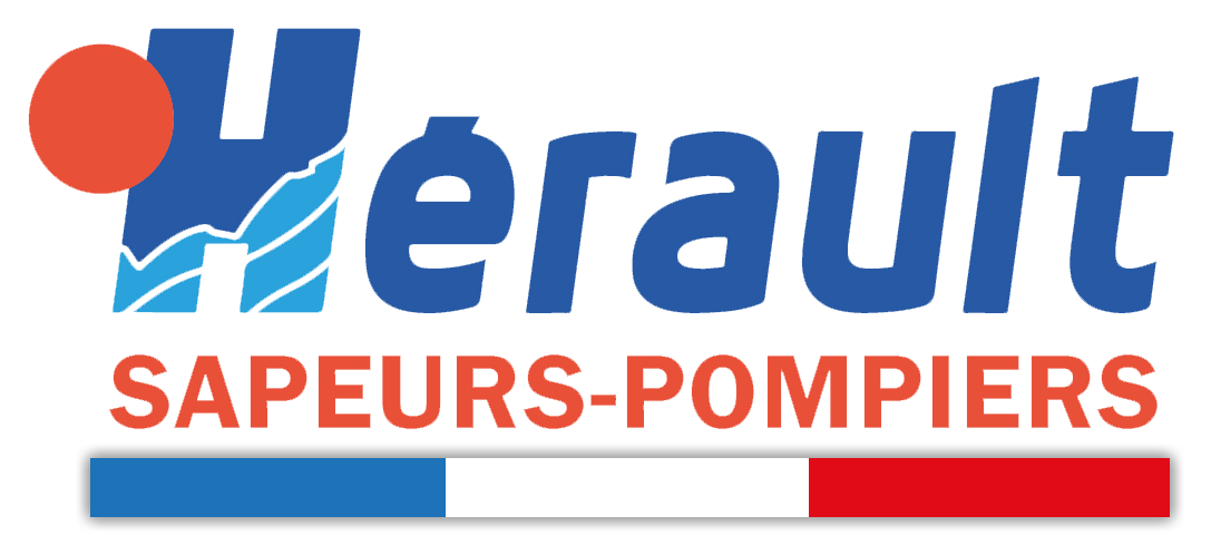 logo_sdis_34